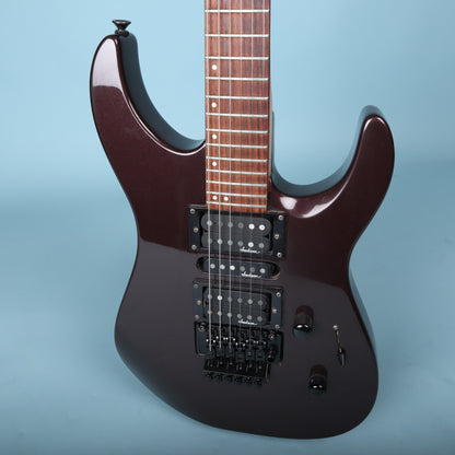 Jackson Performer PS-4 Electric Guitar