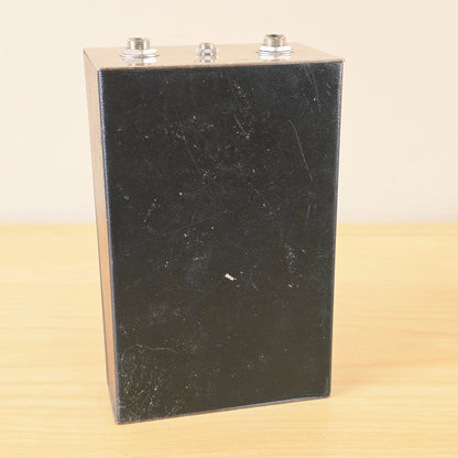 Electro-Harmonix Holy Grail Reverb Original Pedal