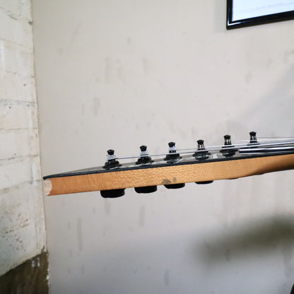 Jackson Performer PS-4 Electric Guitar