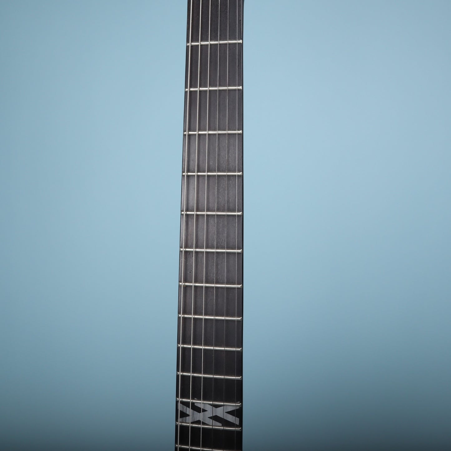 2024 Schecter Diamond Series MGK Machine Gun Kelly Razorblade Electric Guitar