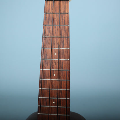 1950s Vintage Martin Style 0 Soprano Ukulele