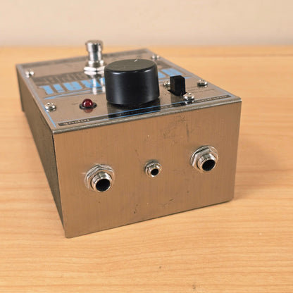 Electro-Harmonix Holy Grail Reverb Original Pedal