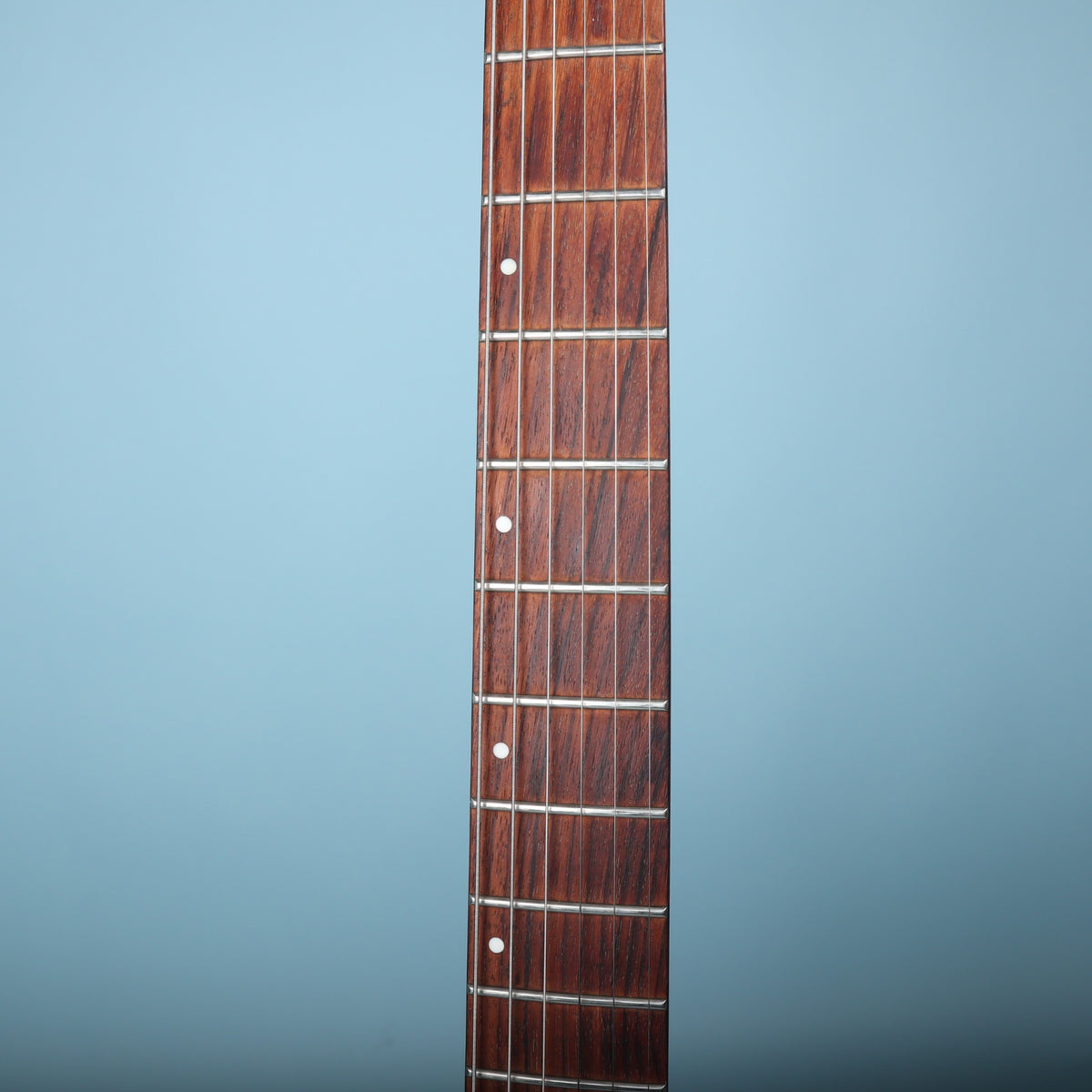 Jackson Performer PS-4 Electric Guitar