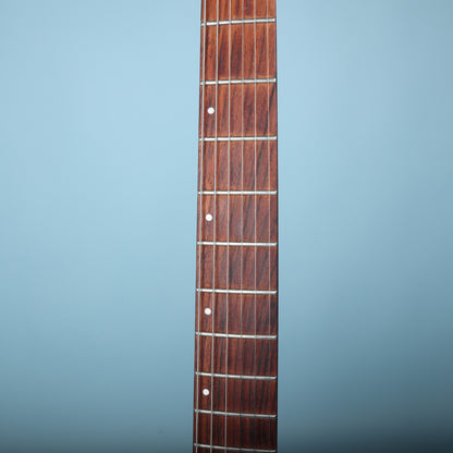 Jackson Performer PS-4 Electric Guitar