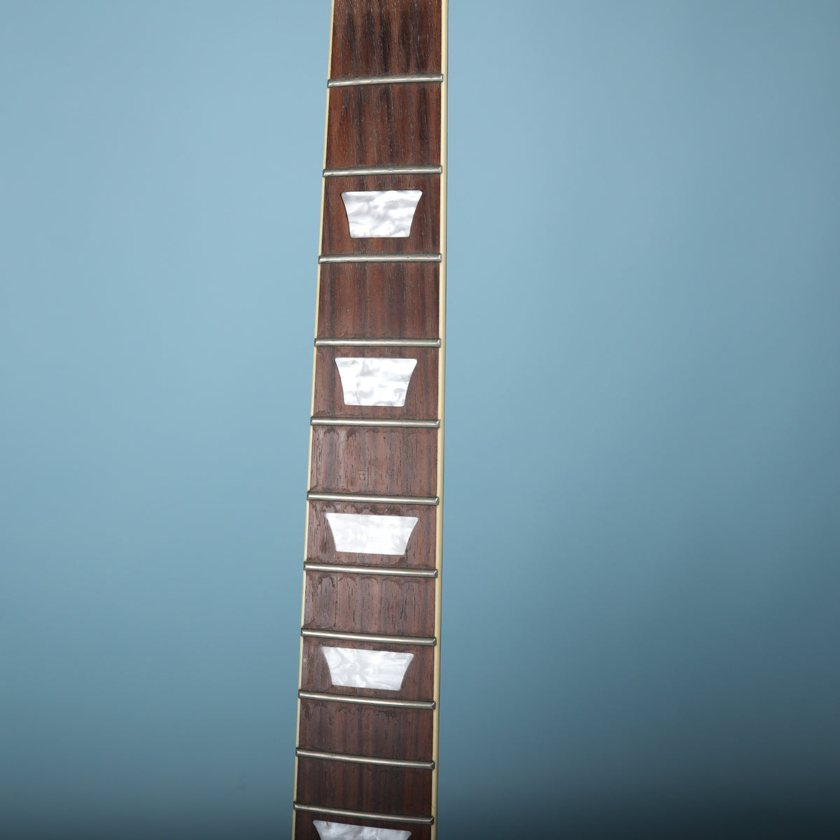 2016 Epiphone Les Paul Traditional PRO-II Electric Guitar Husk