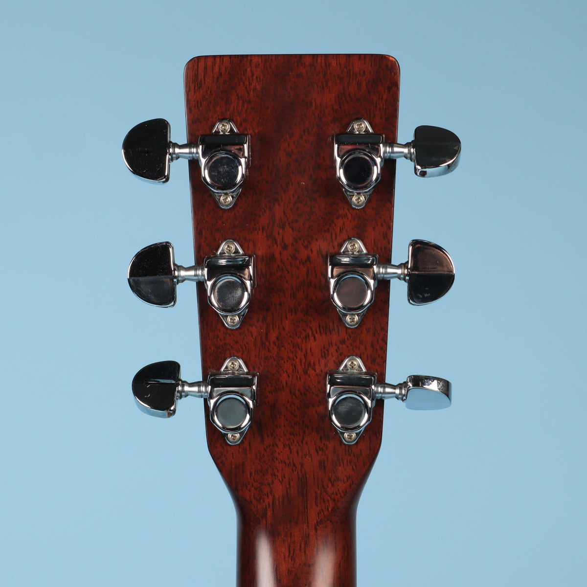 Takamine F307S-F Acoustic Guitar Made in Japan