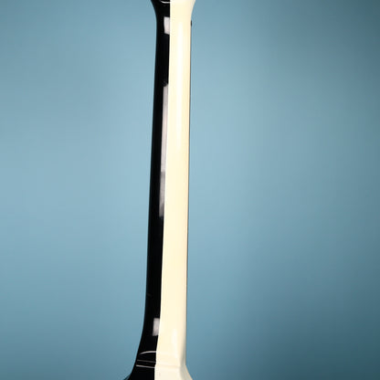 1980's Fernandes Michael Schenker Flying V Made In Japan Vintage 80's FV-85MS