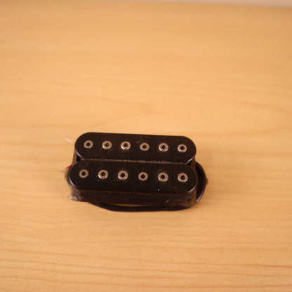 90's DiMarzio DP153 PAF FRED Humbucker 9.97ohms Pickup