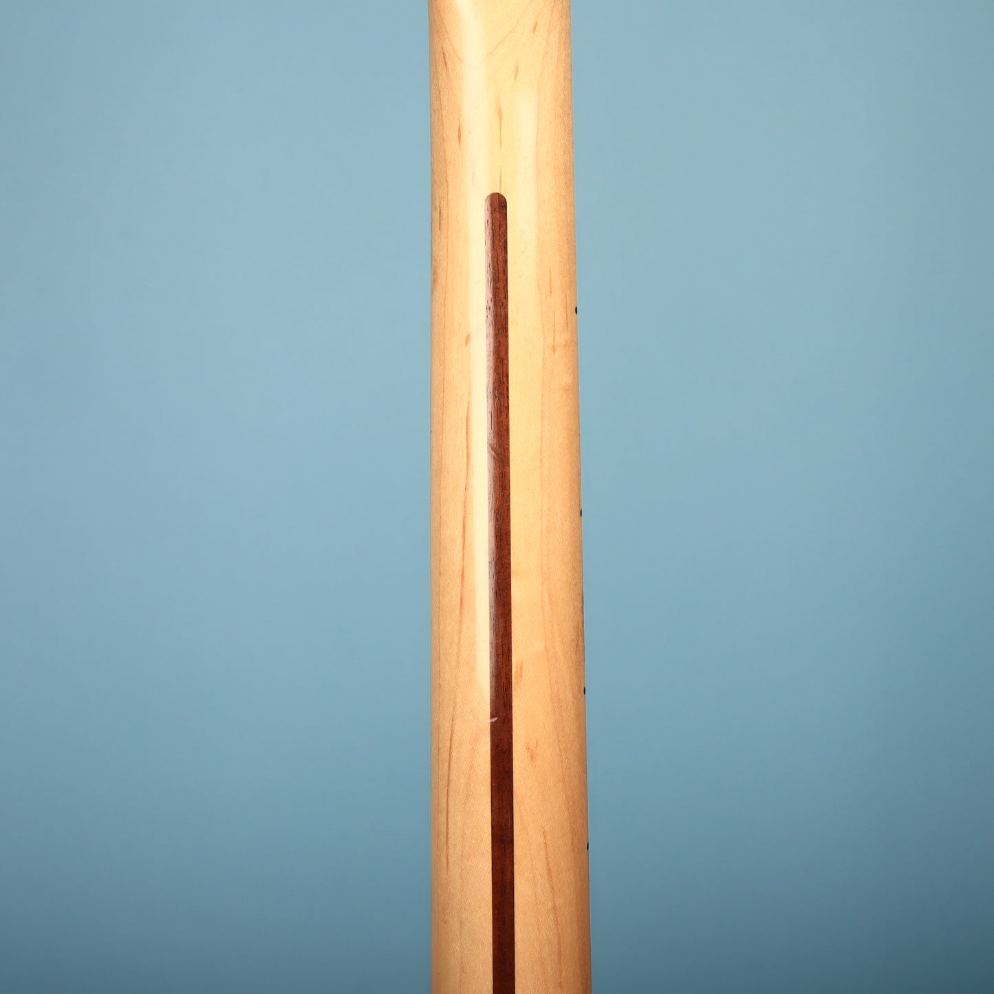 2004 Special Edition Fender Stratocaster Sunburst Electric Guitar