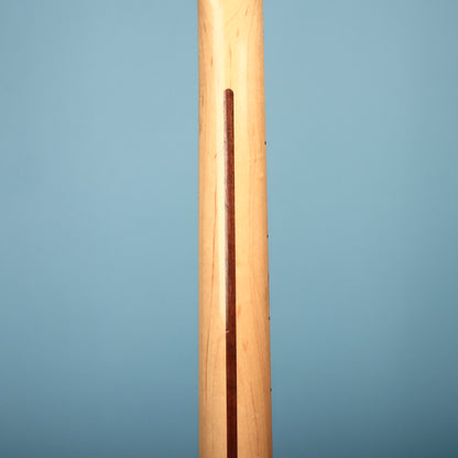 2004 Special Edition Fender Stratocaster Sunburst Electric Guitar