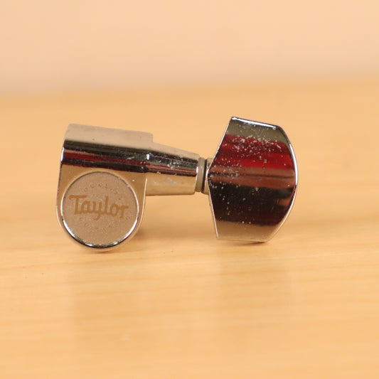 (1) Taylor Guitar Tuner Tuning Peg