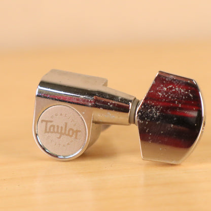 (1) Taylor Guitar Tuner Tuning Peg
