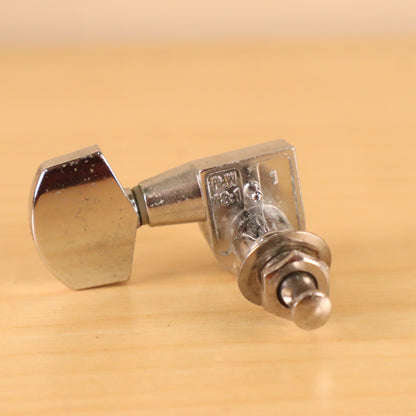 (1) Taylor Guitar Tuner Tuning Peg