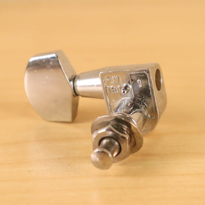 (1) Taylor Guitar Tuner Tuning Peg