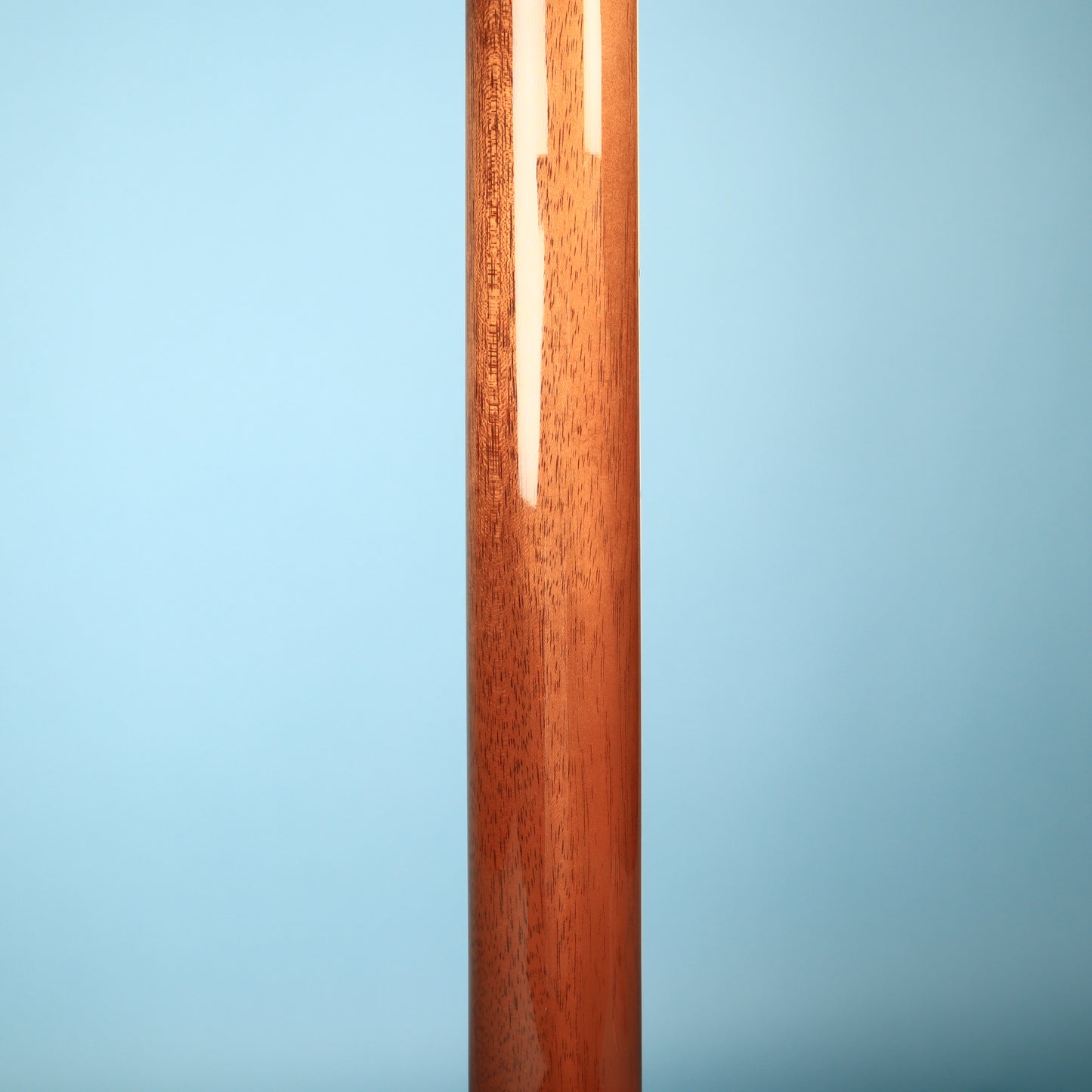 Gibson Les Paul Standard ‘50s Figured Top Electric Guitar Translucent Fuchsia