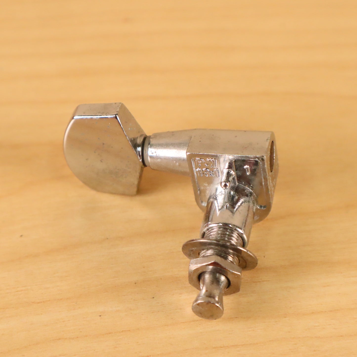(1) Taylor Guitar Tuner Tuning Peg