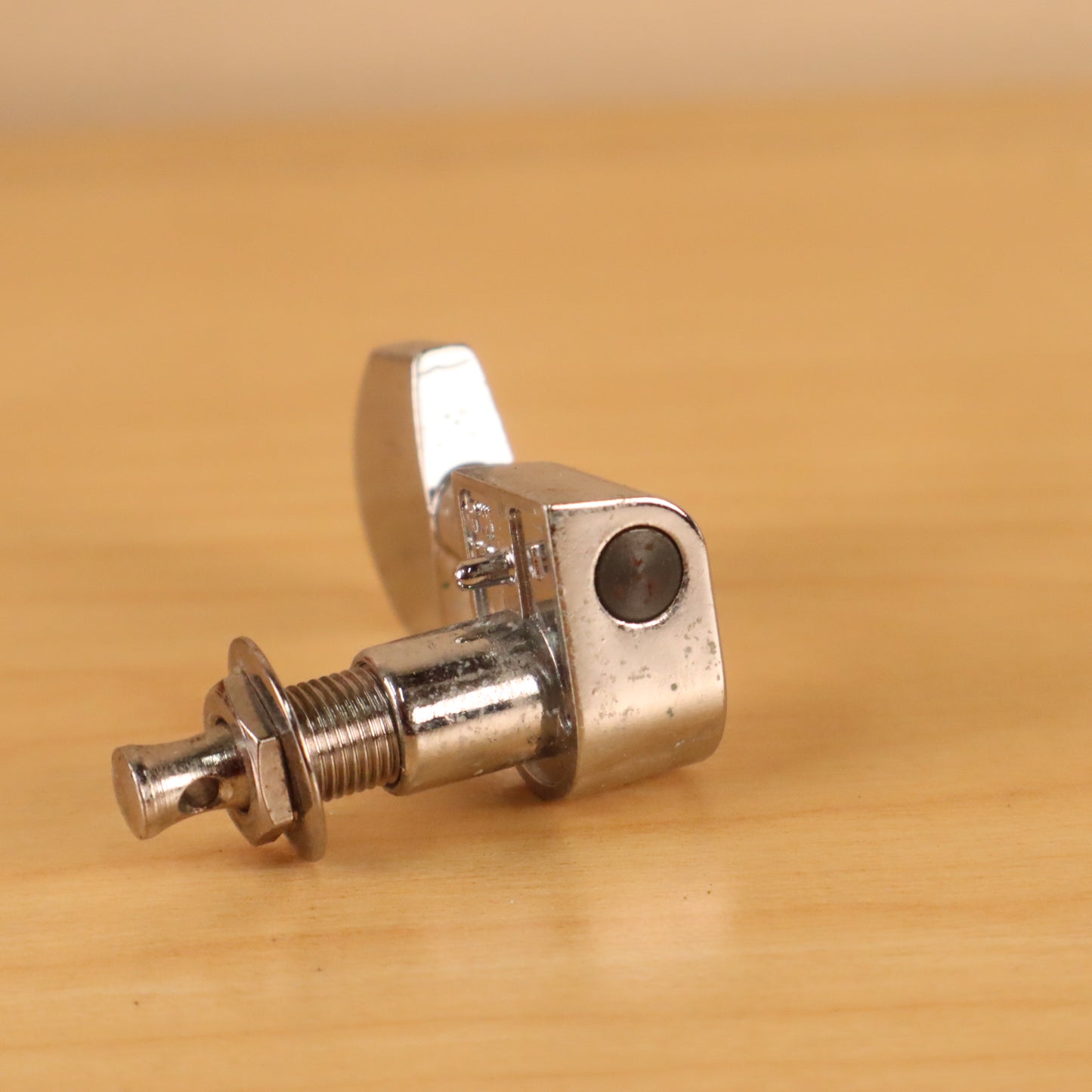 (1) Taylor Guitar Tuner Tuning Peg