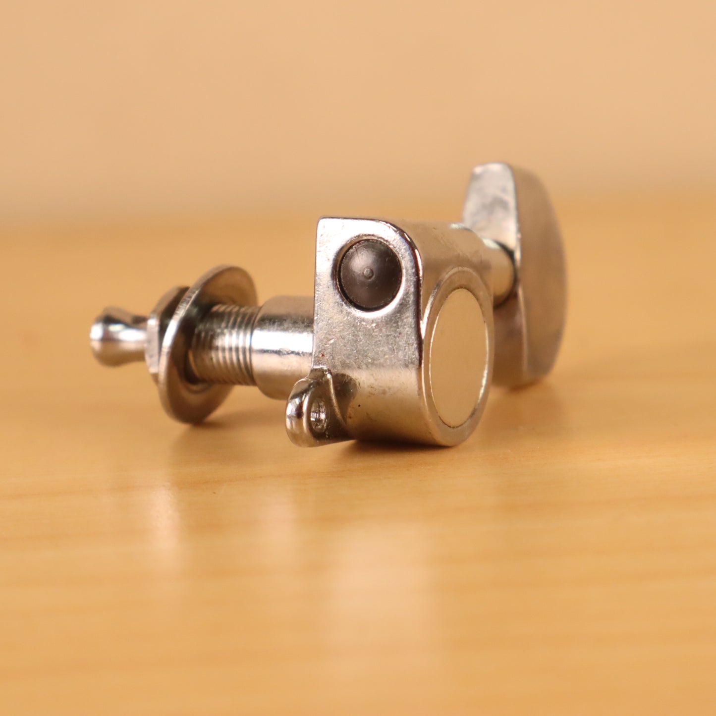 (1) 90-Degree Vintage Gotoh Japan Tuner