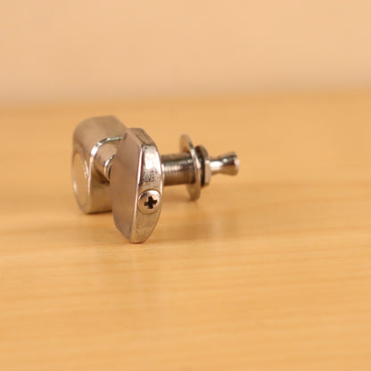 (1) 90-Degree Vintage Gotoh Japan Tuner