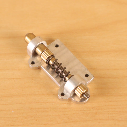 Guitar Brass Tremolo Arming Adjuster Tremsetter Stopper Stabilizer