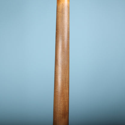 1966 Fender P-Bass Guitar Sunburst