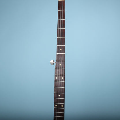 1964 Gibson RB-175 Long Neck 5-String Banjo