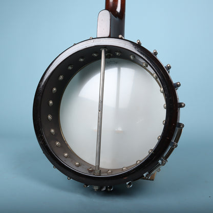 1964 Gibson RB-175 Long Neck 5-String Banjo