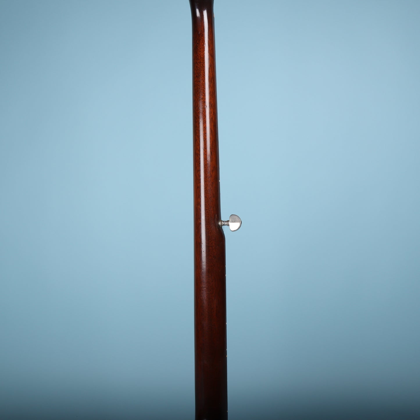 1964 Gibson RB-175 Long Neck 5-String Banjo