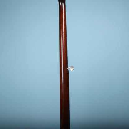 1964 Gibson RB-175 Long Neck 5-String Banjo