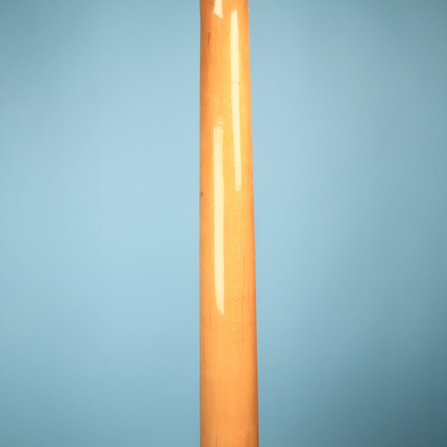 1970s Memphis P Bass Guitar Precision Black