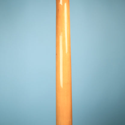 1970s Memphis P Bass Guitar Precision Black