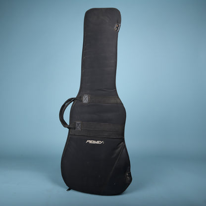 Peavey Premium THICK Electric Guitar Gig Bag