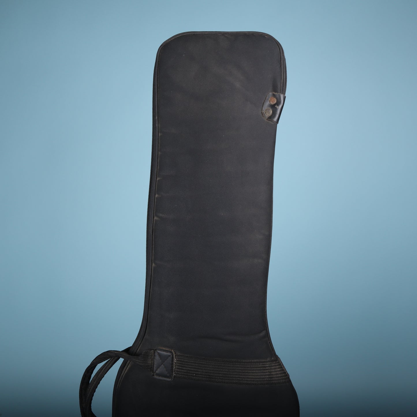 Peavey Premium THICK Electric Guitar Gig Bag