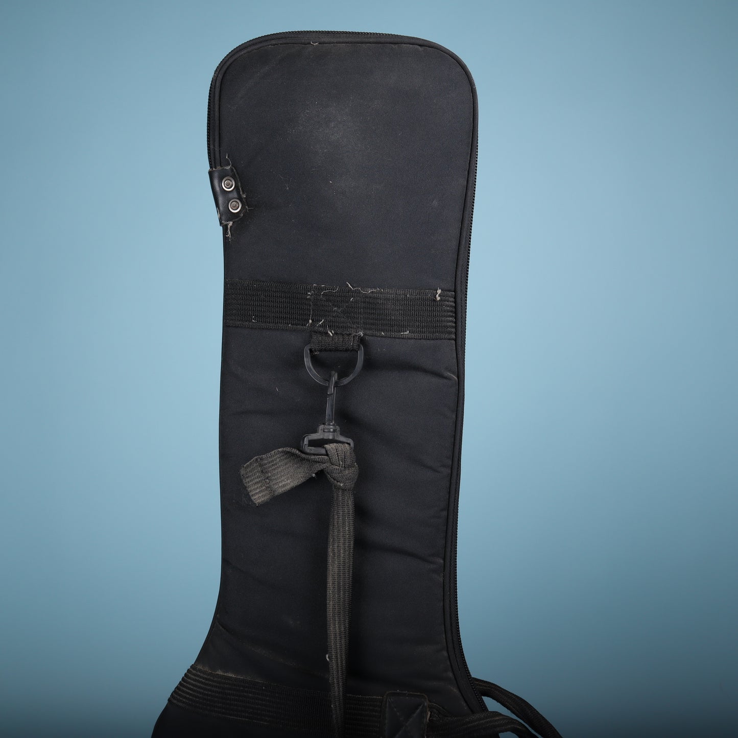 Peavey Premium THICK Electric Guitar Gig Bag