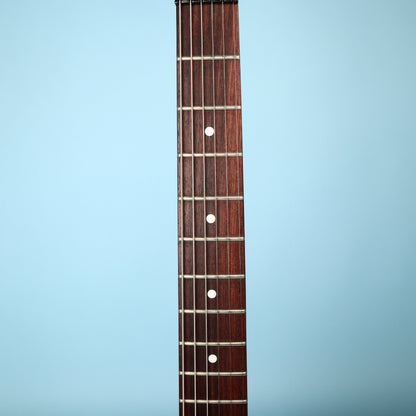 Ibanez RG420-GK 2002 Roland Ready Electric Guitar Black