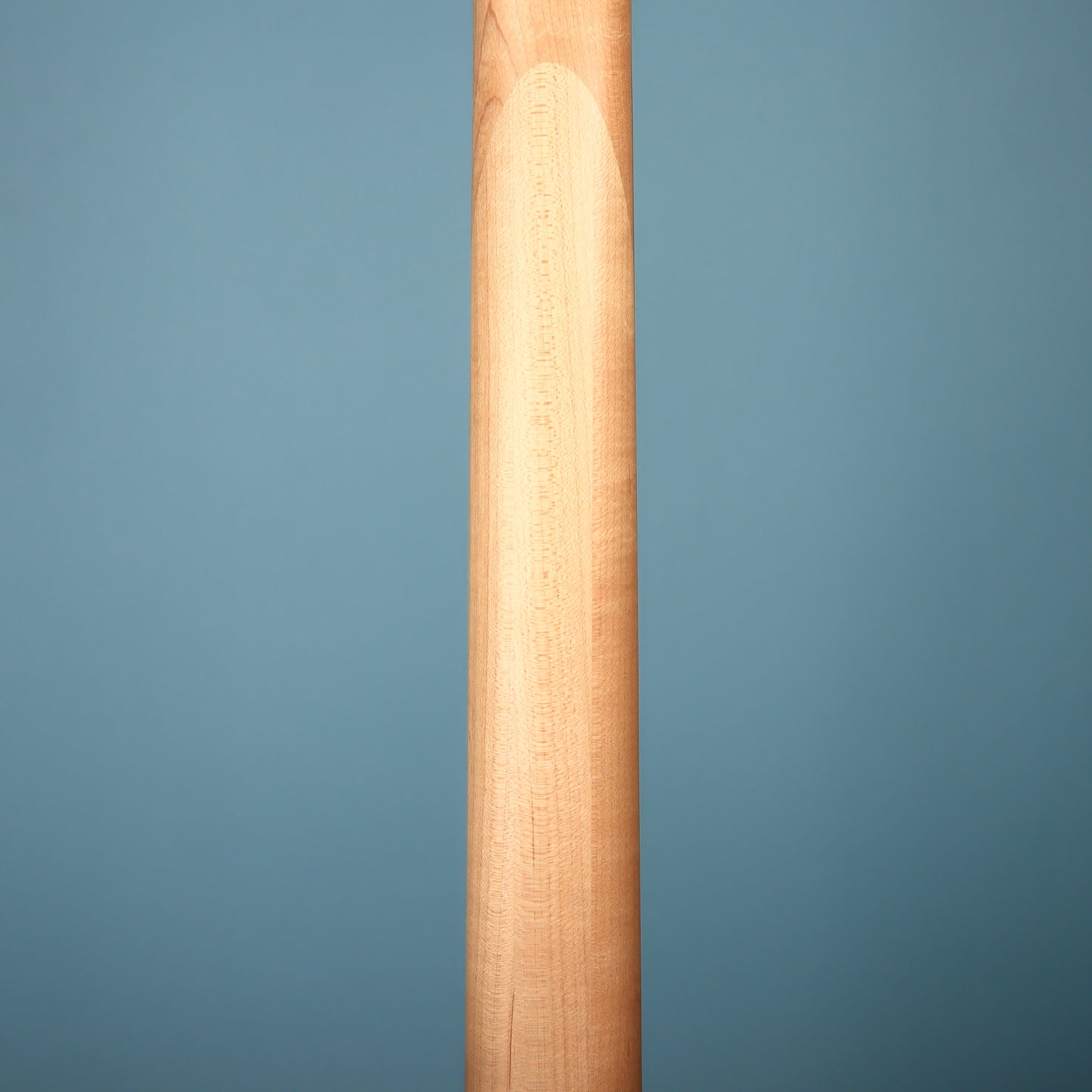 Ibanez RG420-GK 2002 Roland Ready Electric Guitar Black