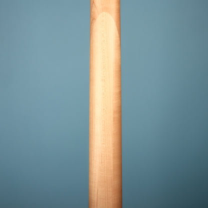 Ibanez RG420-GK 2002 Roland Ready Electric Guitar Black