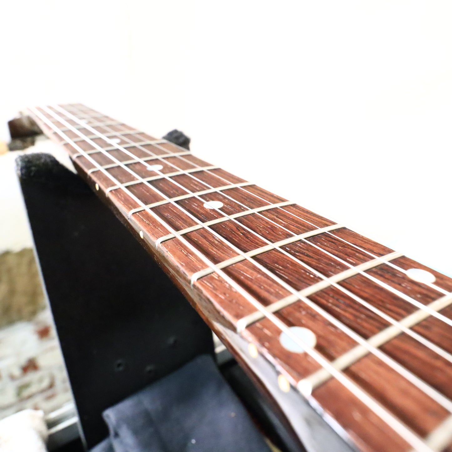 1950 Gibson ES-125 Archtop Electric Guitar, Case