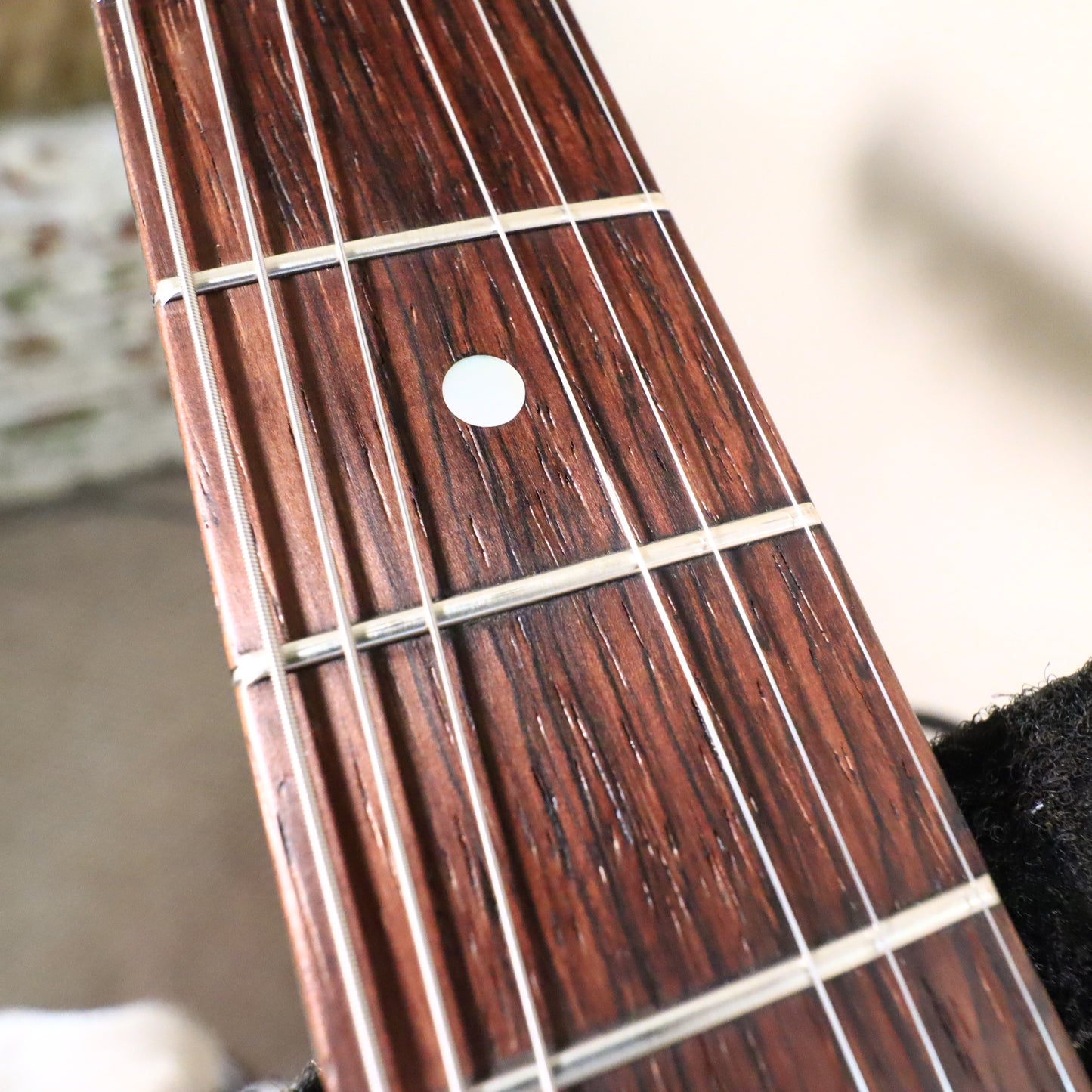 1950 Gibson ES-125 Archtop Electric Guitar, Case