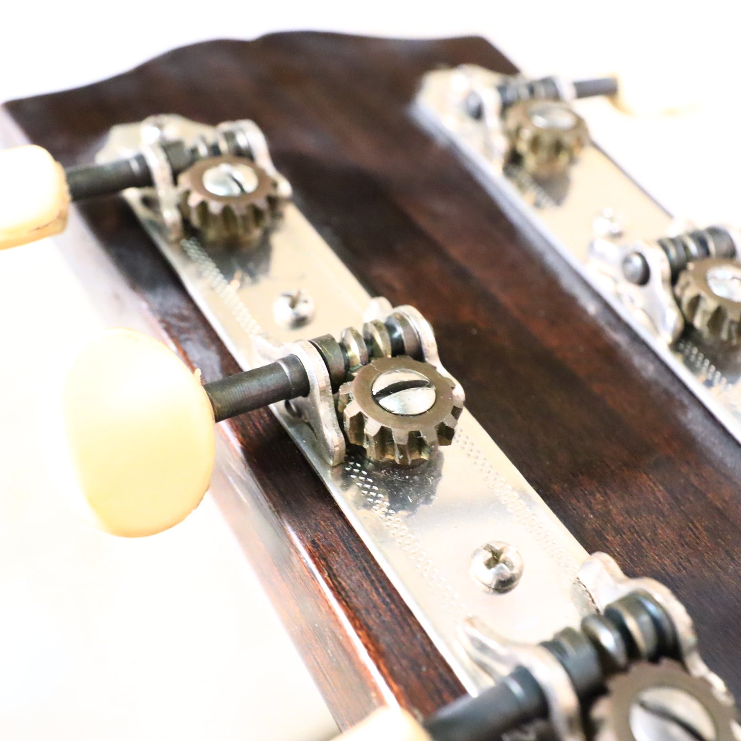 1950 Gibson ES-125 Archtop Electric Guitar, Case