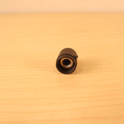 1990's (1) Ken Smith Bass Tone/Volume Knob BT5