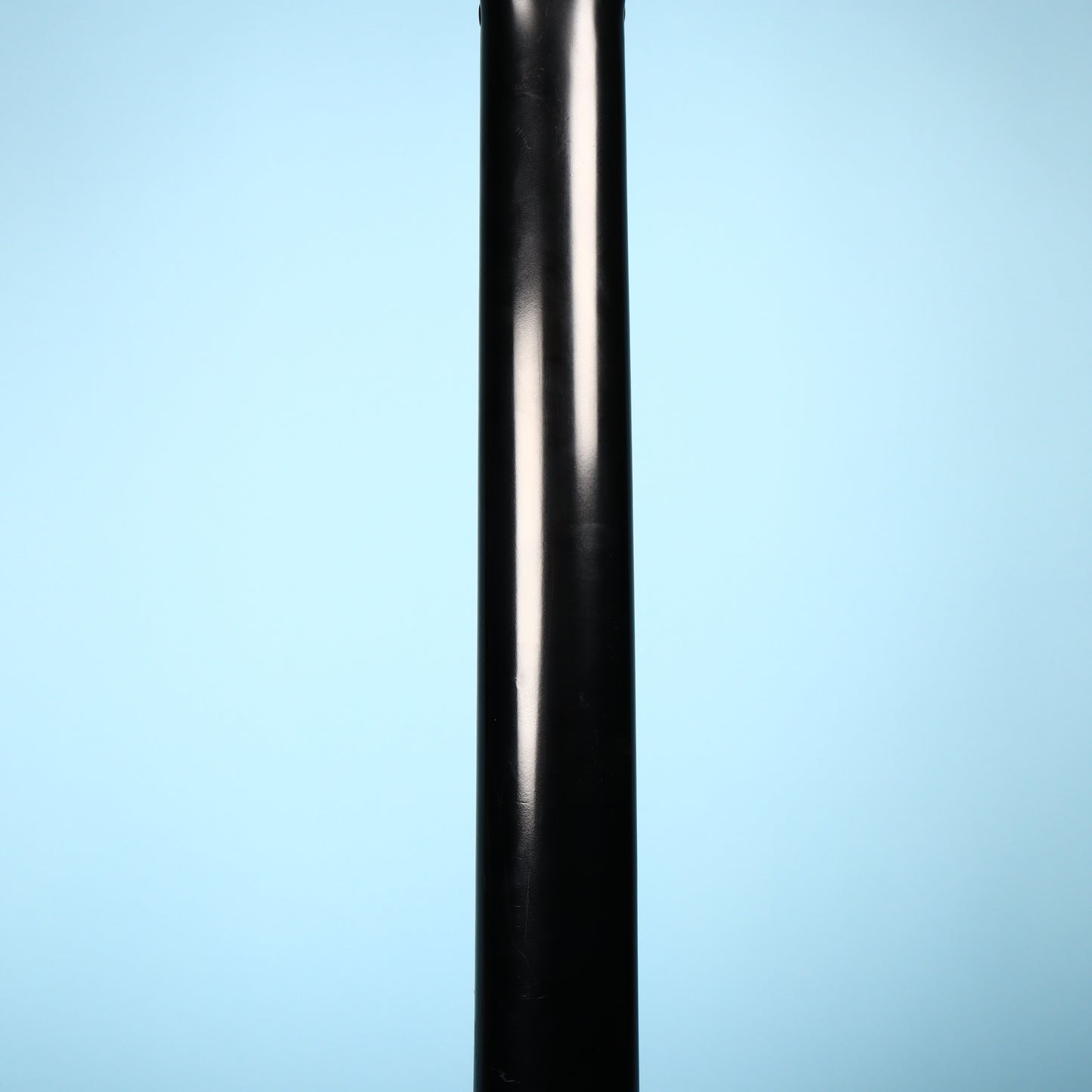 Epiphone 1958 Gothic FLYING-V Electric Guitar Pitch Black