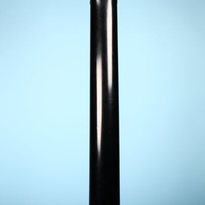 Epiphone 1958 Gothic FLYING-V Electric Guitar Pitch Black