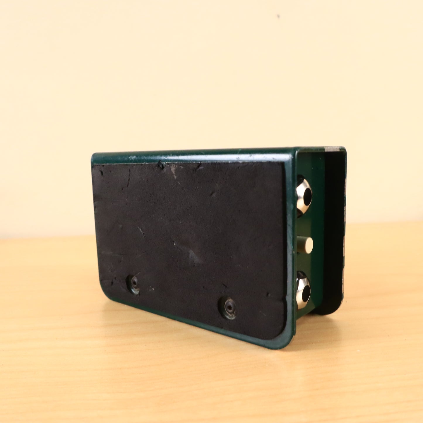 Radial Engineering ProDI Passive Direct Box Pro DI