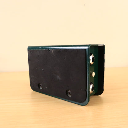 Radial Engineering ProDI Passive Direct Box Pro DI