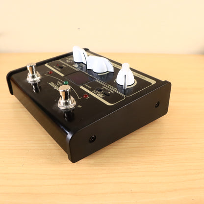 Vox STOMPLAB-1G Pedal Guitar Effects Pedal