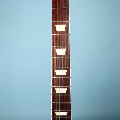 Rock N Roll Relics Heartbreaker Goldtop Heavy Relic Electric Guitar