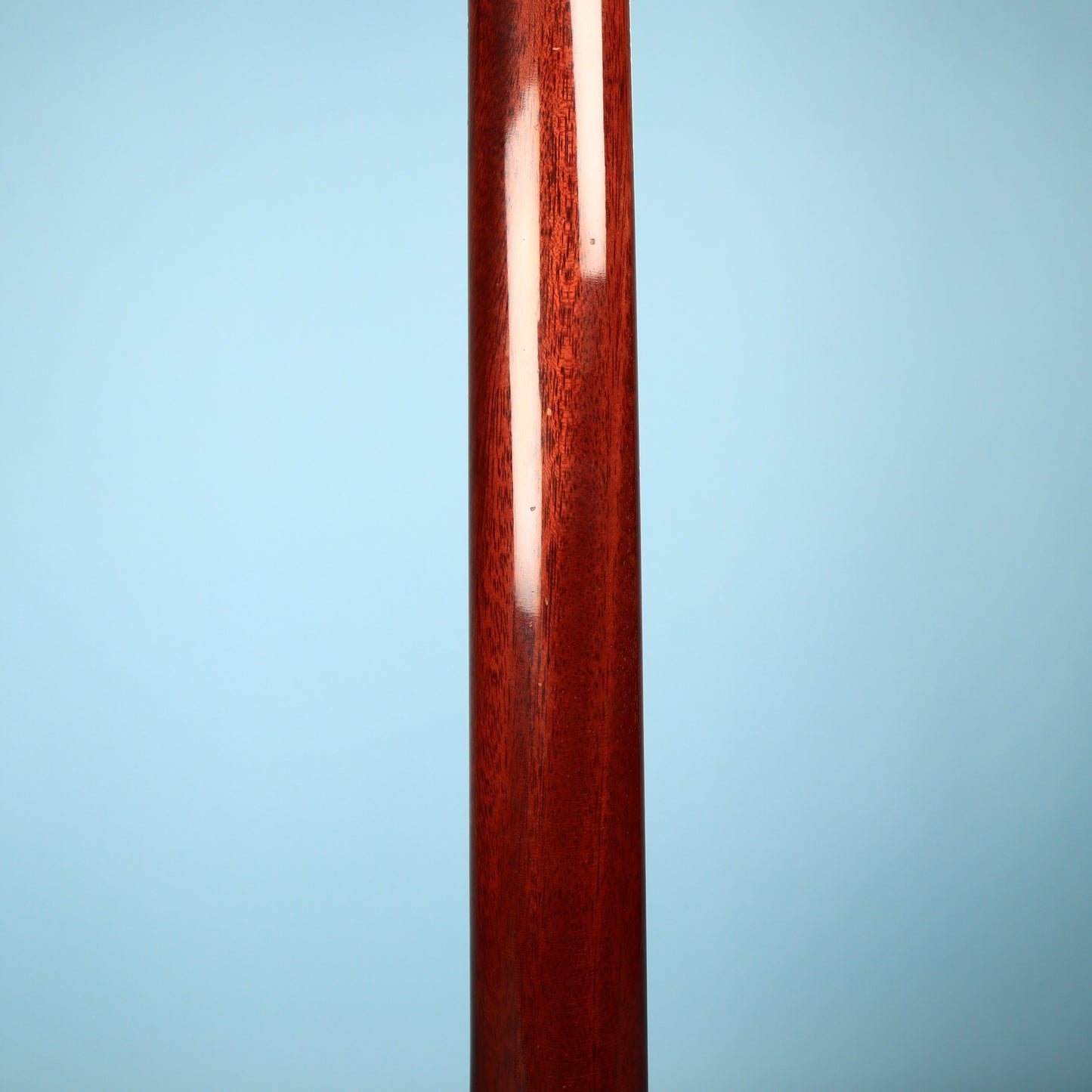 Rock N Roll Relics Heartbreaker Goldtop Heavy Relic Electric Guitar