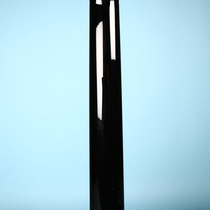 Composite Acoustics The Cargo Carbon Fiber Acoustic Guitar