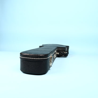 2007-2010 Gibson USA SG Hardshell Case